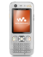 Best available price of Sony Ericsson W890 in Eritrea