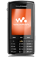 Best available price of Sony Ericsson W960 in Eritrea