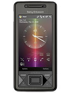 Best available price of Sony Ericsson Xperia X1 in Eritrea