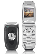 Best available price of Sony Ericsson Z300 in Eritrea