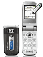 Best available price of Sony Ericsson Z558 in Eritrea