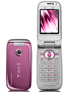 Best available price of Sony Ericsson Z750 in Eritrea