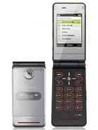 Best available price of Sony Ericsson Z770 in Eritrea