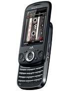 Best available price of Sony Ericsson Zylo in Eritrea