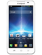 Best available price of Spice Mi-496 Spice Coolpad 2 in Eritrea