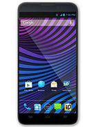 Best available price of ZTE Vital N9810 in Eritrea