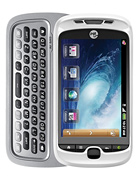 Best available price of T-Mobile myTouch 3G Slide in Eritrea