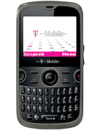 Best available price of T-Mobile Vairy Text in Eritrea