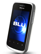 Best available price of BLU Tango in Eritrea