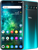 Best available price of TCL 10 Pro in Eritrea