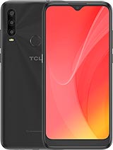 Best available price of TCL L10 Pro in Eritrea