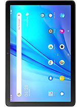 Best available price of TCL Tab 10s in Eritrea