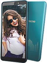 Best available price of TECNO Camon iACE2 in Eritrea