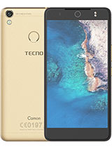 Best available price of TECNO Camon CX Air in Eritrea