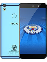 Best available price of TECNO Camon CX Manchester City LE in Eritrea
