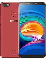 Best available price of TECNO Camon X Pro in Eritrea