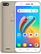 Best available price of TECNO F2 LTE in Eritrea
