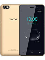 Best available price of TECNO F2 in Eritrea