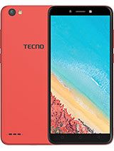 Best available price of TECNO Pop 1 Pro in Eritrea