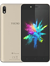 Best available price of TECNO Pouvoir 1 in Eritrea