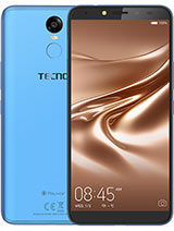 Best available price of TECNO Pouvoir 2 in Eritrea