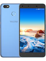 Best available price of TECNO Spark Pro in Eritrea