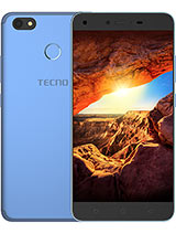 Best available price of TECNO Spark in Eritrea