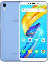 Best available price of TECNO Spark 2 in Eritrea