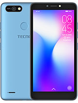Best available price of Tecno Pop 2 F in Eritrea