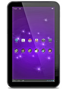 Best available price of Toshiba Excite 13 AT335 in Eritrea