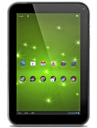 Best available price of Toshiba Excite 7-7 AT275 in Eritrea