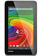 Best available price of Toshiba Excite 7c AT7-B8 in Eritrea