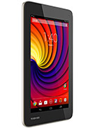 Best available price of Toshiba Excite Go in Eritrea