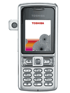 Best available price of Toshiba TS705 in Eritrea