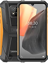 Best available price of Ulefone Armor 8 Pro in Eritrea
