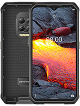Best available price of Ulefone Armor 9E in Eritrea