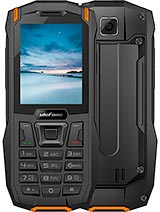 Best available price of Ulefone Armor Mini 2 in Eritrea
