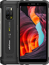 Best available price of Ulefone Armor X10 Pro in Eritrea