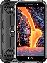 Best available price of Ulefone Armor X6 Pro in Eritrea