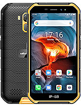 Best available price of Ulefone Armor X7 Pro in Eritrea