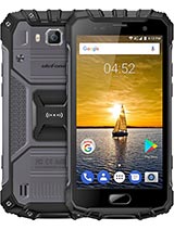 Best available price of Ulefone Armor 2 in Eritrea