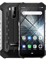 Best available price of Ulefone Armor X3 in Eritrea