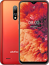 Best available price of Ulefone Note 8P in Eritrea