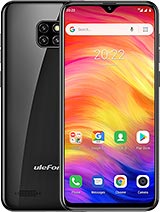 Best available price of Ulefone Note 7 in Eritrea