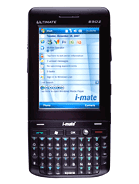 Best available price of i-mate Ultimate 8502 in Eritrea