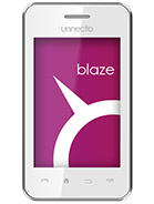 Best available price of Unnecto Blaze in Eritrea