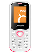 Best available price of Unnecto Primo in Eritrea