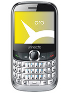 Best available price of Unnecto Pro in Eritrea