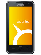 Best available price of Unnecto Quattro in Eritrea