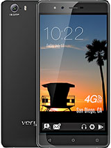 Best available price of verykool SL6010 Cyprus LTE in Eritrea